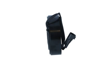 SPULE MAGNETKUPPLUNG-KOMPRESSOR NRF 38580 33