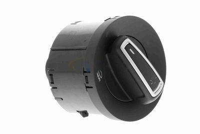 SCHALTER HAUPTLICHT VEMO V10730573 15