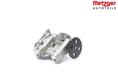 POMPA ULEI METZGER AUTOTEILE 8000036 31