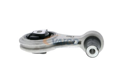 LAGERUNG SCHALTGETRIEBE VAICO V240361 12