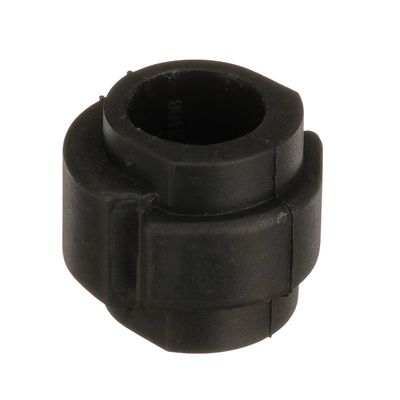 LAGERUNG STABILISATOR GATES AWS1459 22