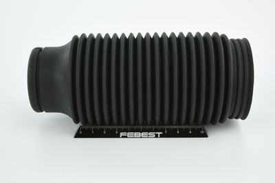 CAPAC PROTECTIE/BURDUF AMORTIZOR FEBEST HYSHBI30F 2