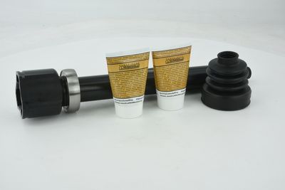 SET ARTICULATIE PLANETARA FEBEST 2111FOCIIMTRH 24