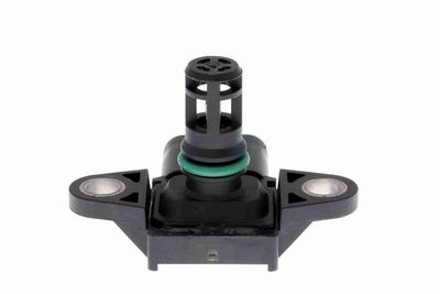 SENSOR SAUGROHRDRUCK VEMO V20725241 4