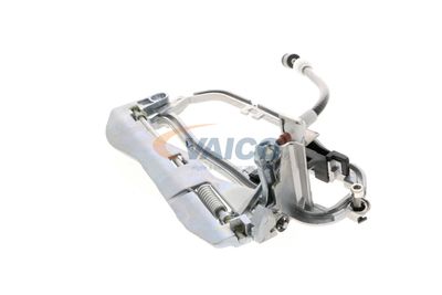 TüRGRIFFRAHMEN VAICO V201808 19