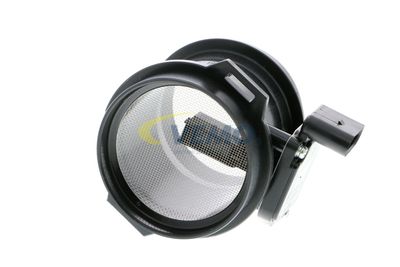 LUFTMASSENMESSER VEMO V10721045 51