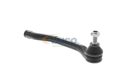 CAP DE BARA VAICO V460271 40