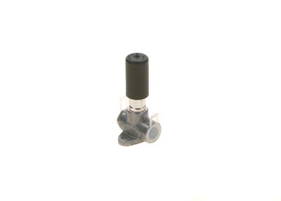 HANDFöRDERPUMPE BOSCH 0440011014 7