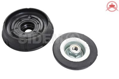 ремонтен комплект, опора на макферсъна SIDEM 805405 KIT