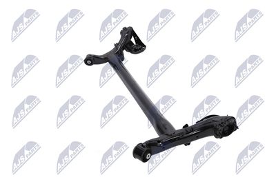 CORP AX NTY ZRZKA308 9