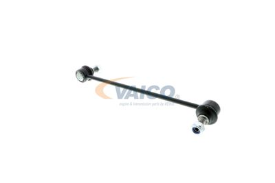 BRAT/BIELETA SUSPENSIE STABILIZATOR VAICO V420056 7