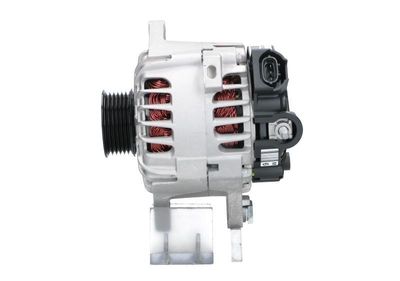 GENERATOR / ALTERNATOR BV PSH 155577110360 1