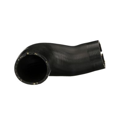 LADELUFTSCHLAUCH GATES 091245 23