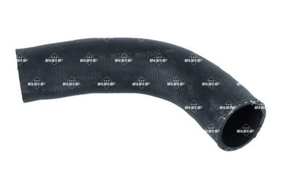 LADELUFTSCHLAUCH NRF 166296 2