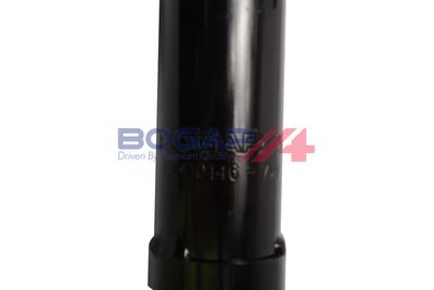 AMORTIZOR BOGAP A3410146 2