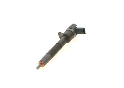 INJECTOR BOSCH 0445110222 24