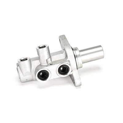 HAUPTBREMSZYLINDER DELPHI LM80797 25