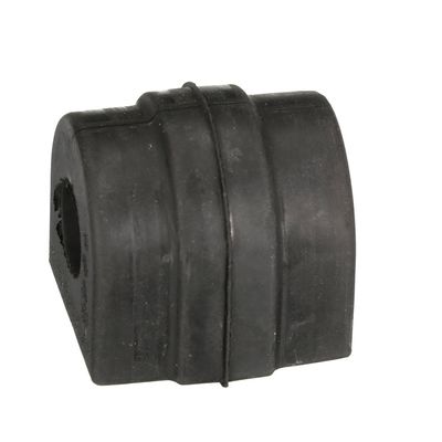 BUCSA BARA STABILIZATOARE GATES AWS1500 18