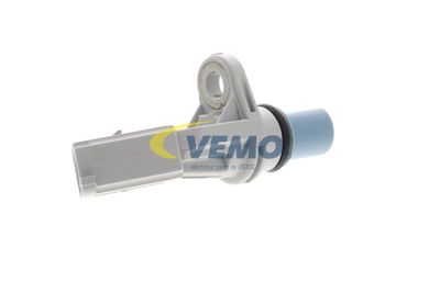 SENSOR NOCKENWELLENPOSITION VEMO V10721089 33