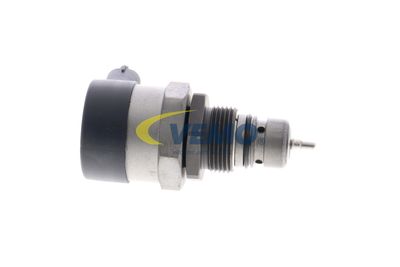 SUPAPA CONTROL PRESIUNE SISTEM - COMMON-RAIL VEMO V24110020 37