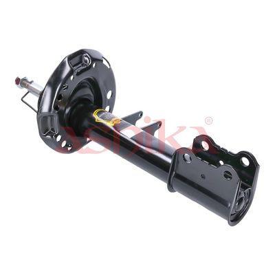 амортисьор ASHIKA MA-01312