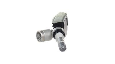 RADSENSOR REIFENDRUCK-KONTROLLSYSTEM SKF VKRA110052 32