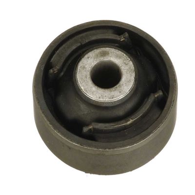 LAGERUNG LENKER GATES AWS2288 55