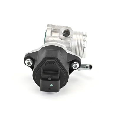 AGR-VENTIL DELPHI EG1072812B1 20