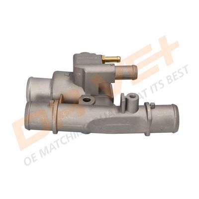 TERMOSTAT LICHID RACIRE DR!VE+ DP2310140463 4