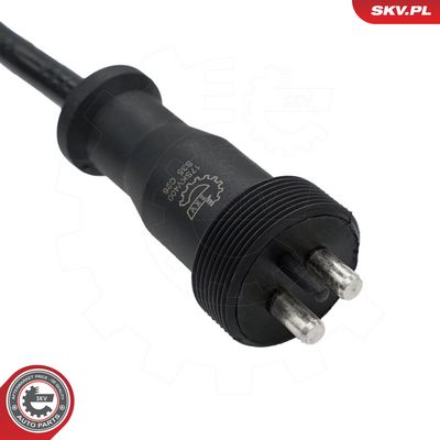 Snímač stavu motorového oleja ESEN SKV 17SKV400