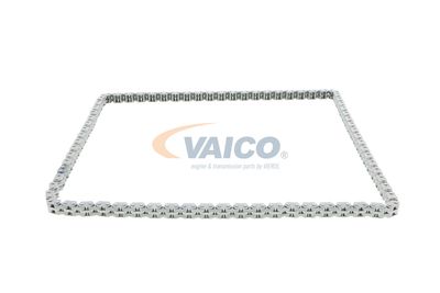 LANT DISTRIBUTIE VAICO V104523 11