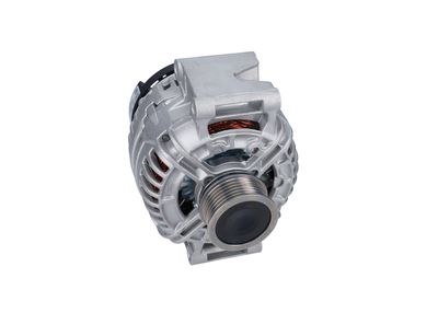 GENERATOR / ALTERNATOR BOSCH 1986A01093 21