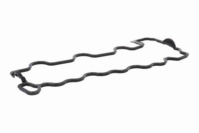 GARNITURA CAPAC SUPAPE VAICO V301107 1