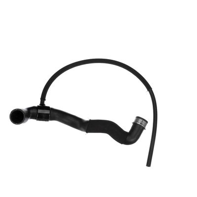 KüHLERSCHLAUCH GATES 053391 50