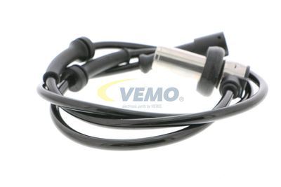 SENZOR TURATIE ROATA VEMO V48720060 43