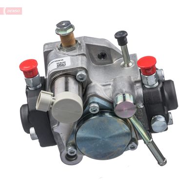 HOCHDRUCKPUMPE DENSO DCRP302630 1