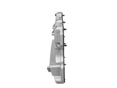 CAPAC CULBUTOR ET ENGINETEAM RV0053 14