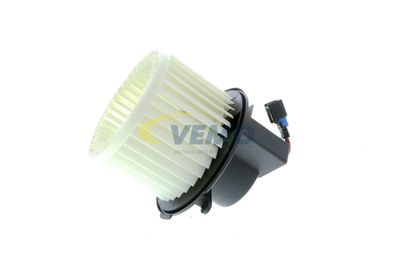 ELECTROMOTOR VENTILATIE INTERIOARA VEMO V42031224 16