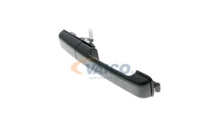 TüRGRIFF VAICO V106171 19