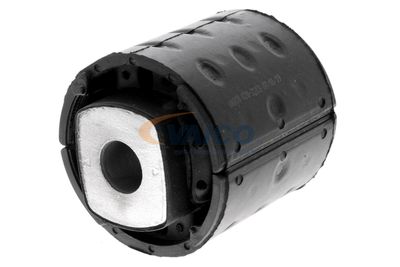 SUPORT AX VAICO V202213 28