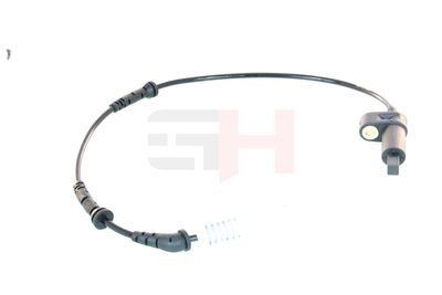 SENZOR TURATIE ROATA GH GH701504 11