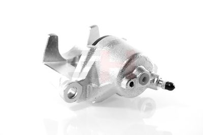 ETRIER FRANA GH GH454517H 38