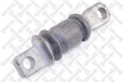 тампон, носач STELLOX 87-51070-SX
