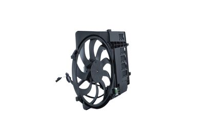 LüFTER MOTORKüHLUNG NRF 47302 40