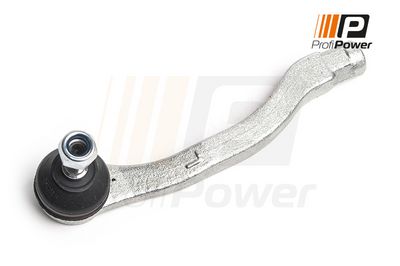 skersinės vairo trauklės galas 4S1167L ProfiPower