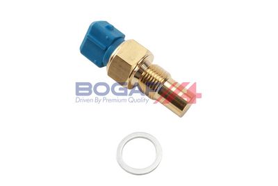 SENZOR TEMPERATURA LICHID DE RACIRE