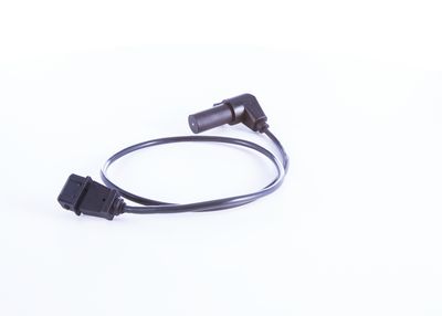 SENZOR IMPULSURI ARBORE COTIT BOSCH F00099R002 12