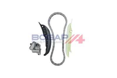CHIT LANT DE DISTRIBUTIE BOGAP B1328133 3