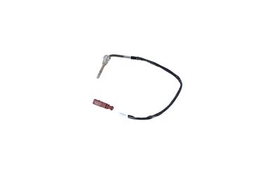 SENZOR TEMPERATURA GAZE EVACUARE NRF 707098 12