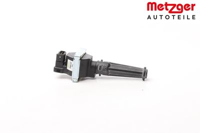 BOBINA DE INDUCTIE METZGER AUTOTEILE 0880039 2